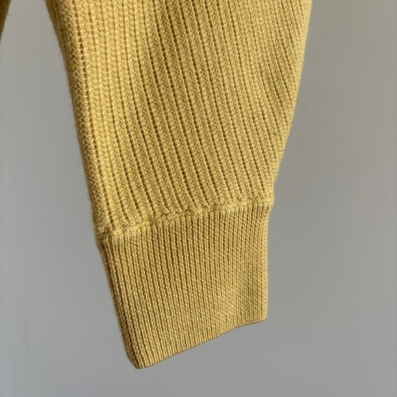 Wilfred Free Lolan Sweater - Picture 4 of 5